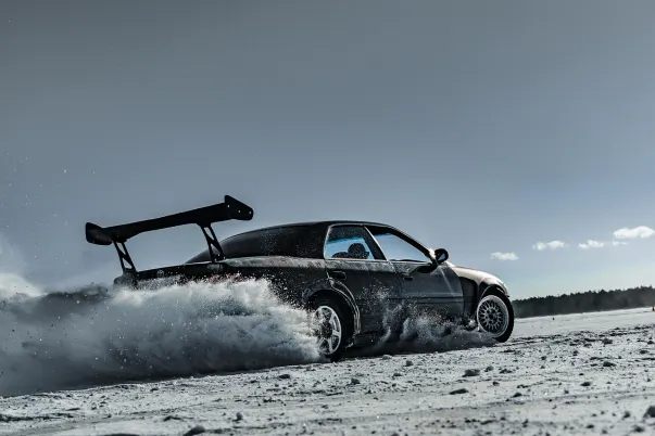 Casino Slots LV Aip Android/iOS